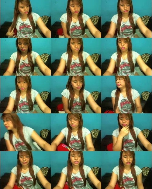 Download Video File: myfreecams martitax