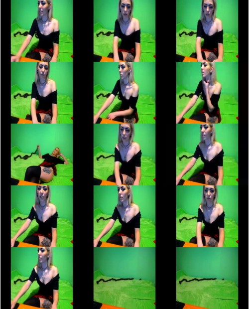 Download Video File: myfreecams maryjobs