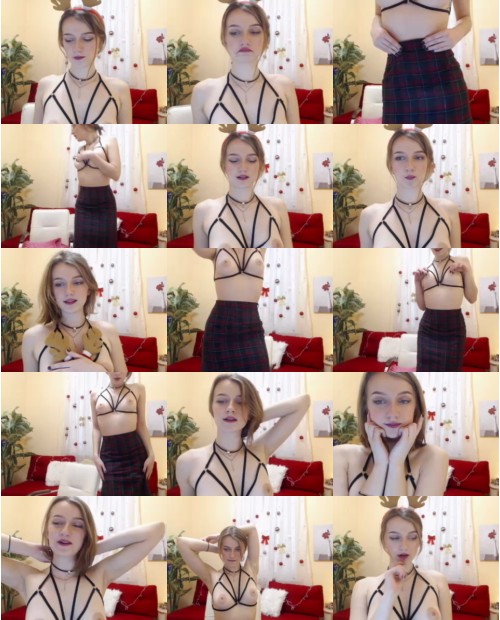 Download Video File: myfreecams marylien