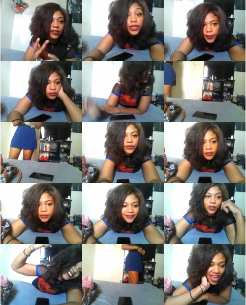 Download Video File: myfreecams masseeeee