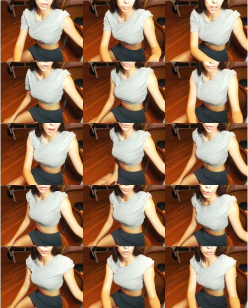 Download Video File: myfreecams matildaberti