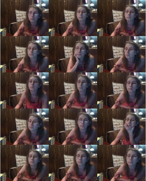 Download Video File: myfreecams mature tits