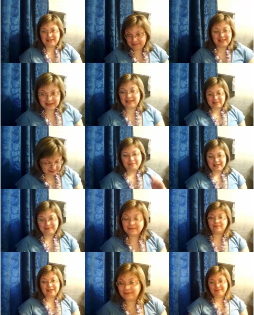 Download Video File: myfreecams maya nice