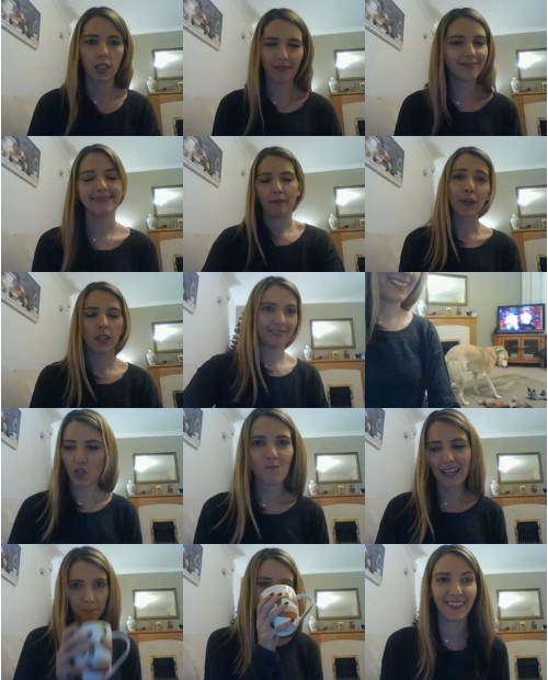 Download Video File: myfreecams meadowbreeze