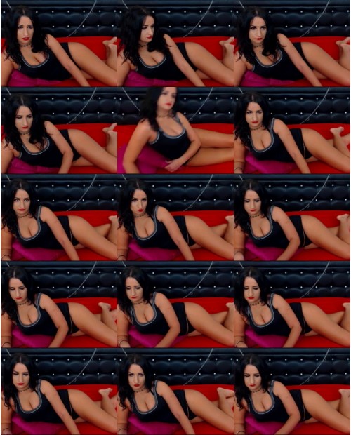 Download Video File: myfreecams medeeadomx