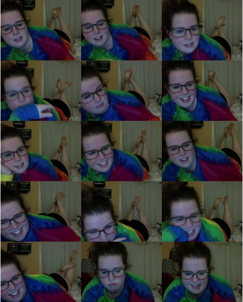 Download Video File: myfreecams meg atron