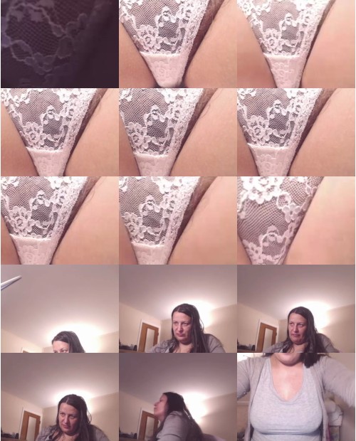 Download Video File: myfreecams megan1407