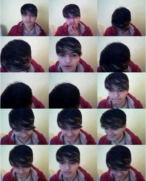 Download Video File: myfreecams meganroses1