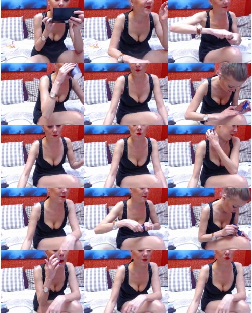 Download Video File: myfreecams melaniedots