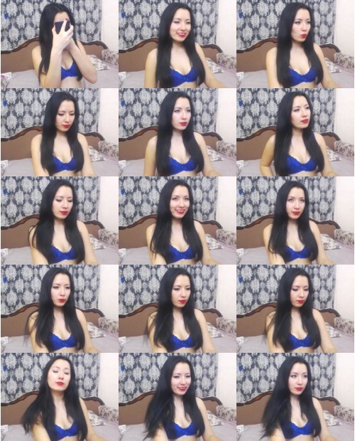 Download Video File: myfreecams melaniele