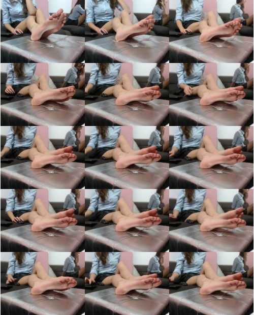 Download Video File: myfreecams melanierioss