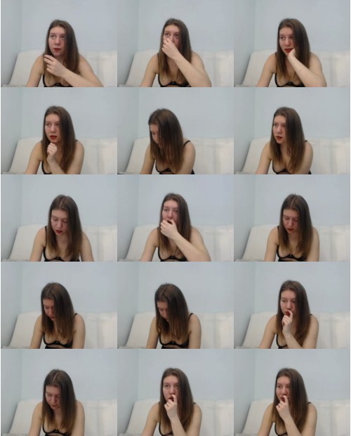 Download Video File: myfreecams melissagreen