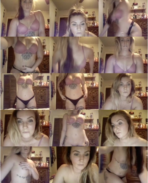 Download Video File: myfreecams mellyjane