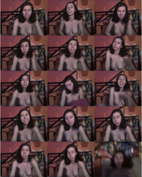 Download Video File: myfreecams melody pearl