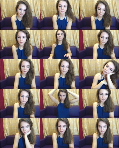 Download Video File: myfreecams meowhermione