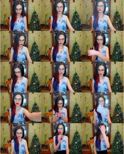 Download Video File: myfreecams mery sweet