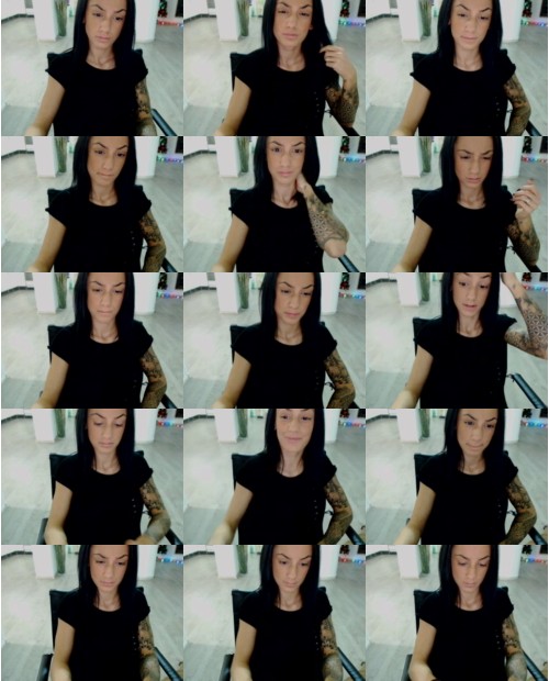 Download Video File: myfreecams miaaa 