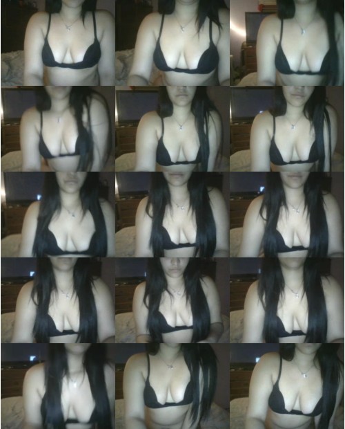 Download Video File: myfreecams miamariexxx