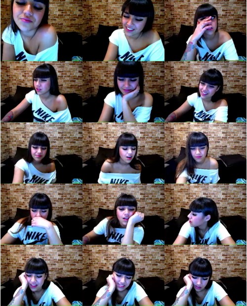 Download Video File: myfreecams michaelabb