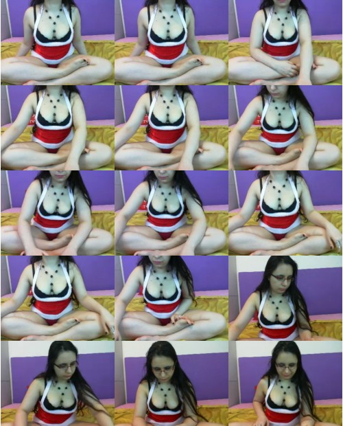 Download Video File: myfreecams michelleray