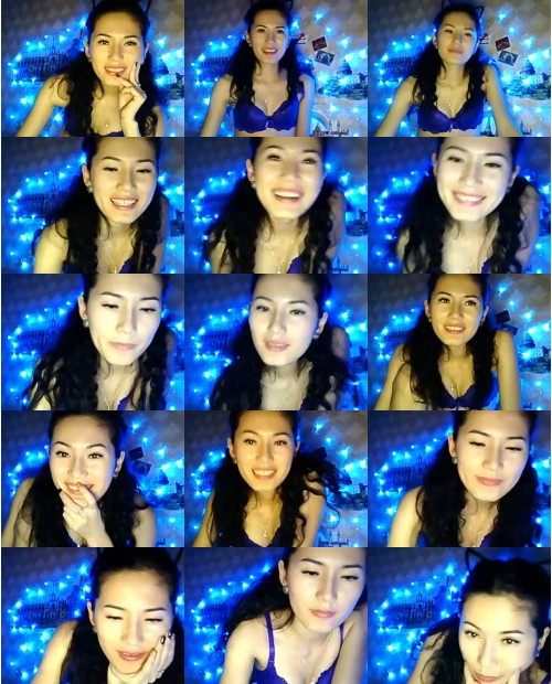 Download Video File: myfreecams mikosanmiko