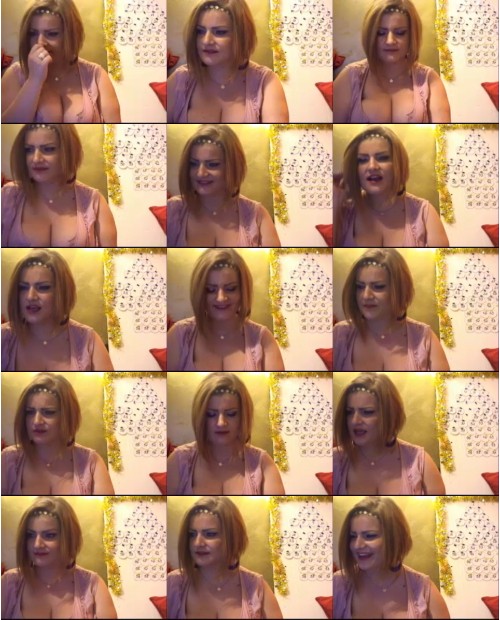 Download Video File: myfreecams mikylure