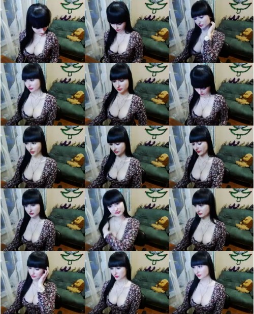 Download Video File: myfreecams milagromiss