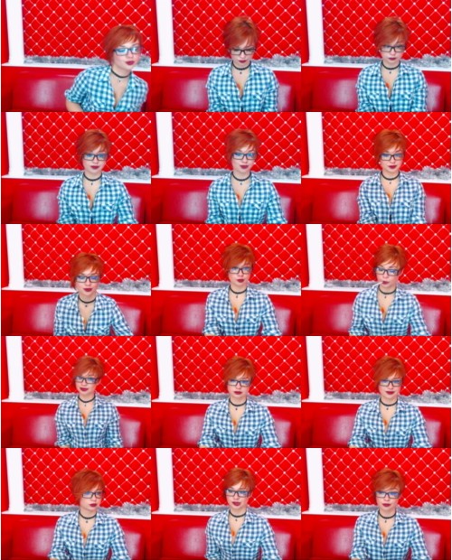 Download Video File: myfreecams milenawiley