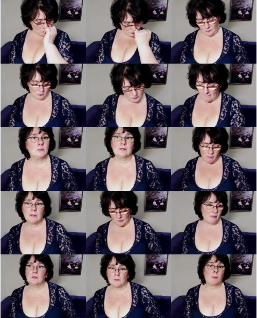 Download Video File: myfreecams milfdoris