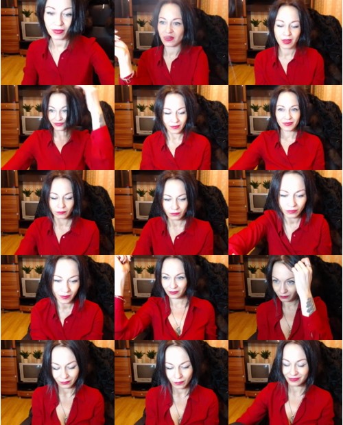 Download Video File: myfreecams milfnextdooor