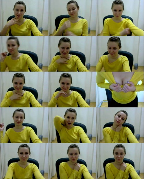 Download Video File: myfreecams milly slims 