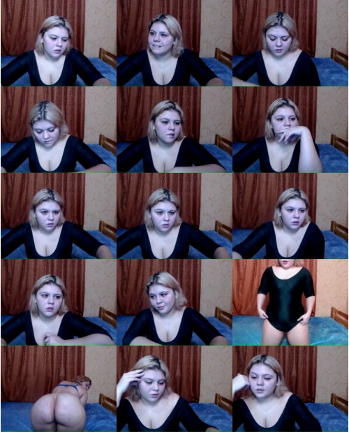 Download Video File: myfreecams mimiperfect