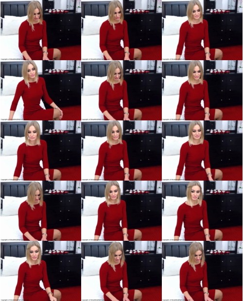 Download Video File: myfreecams minamille