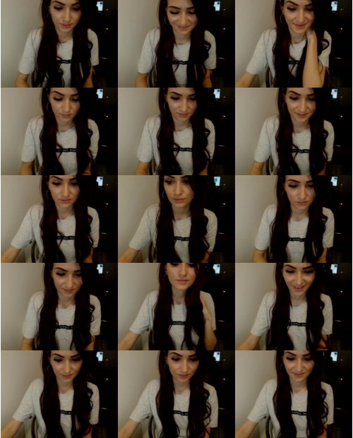 Download Video File: myfreecams minion a