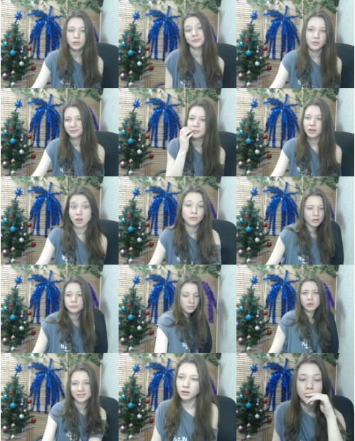 Download Video File: myfreecams mira loose