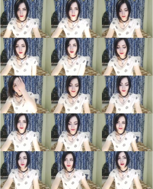 Download Video File: myfreecams mirana 