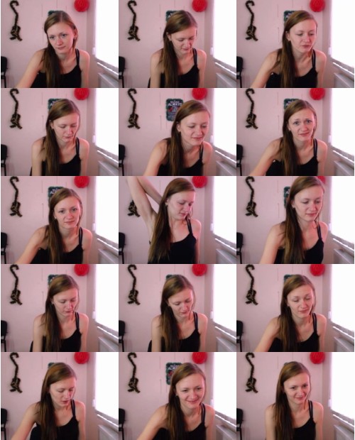 Download Video File: myfreecams miranda bi