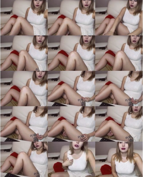 Download Video File: myfreecams mirandabunt