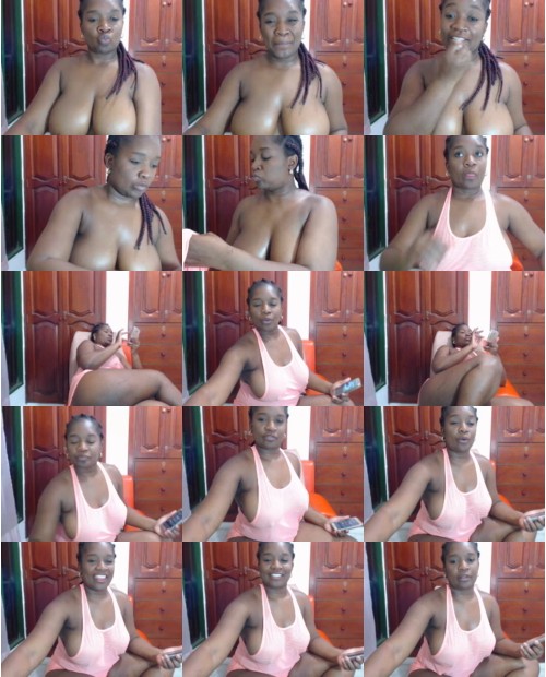 Download Video File: myfreecams mirandabust8