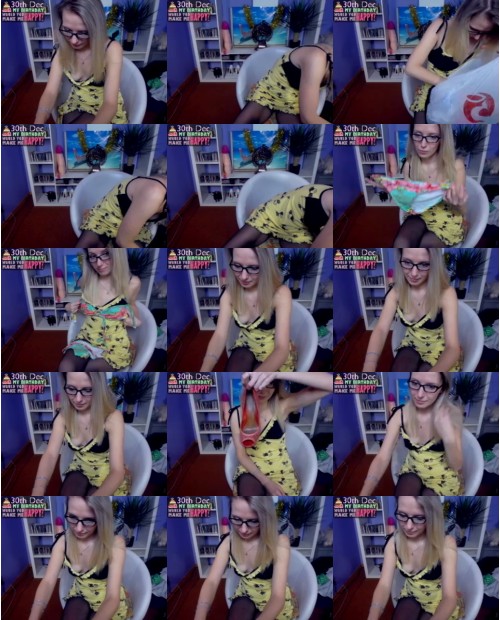 Download Video File: myfreecams mirandagold