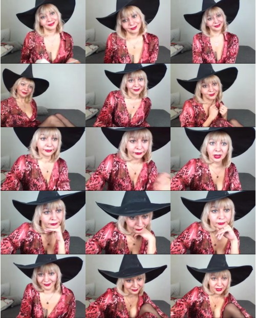 Download Video File: myfreecams miranmoon