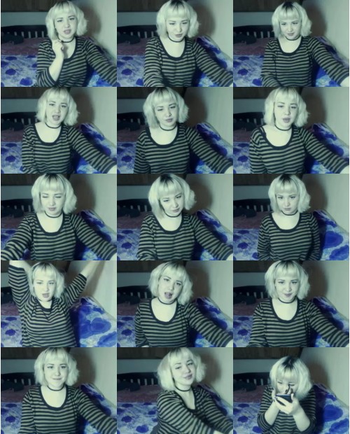 Download Video File: myfreecams misis freeman