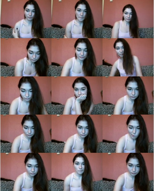 Download Video File: myfreecams miss  sexy