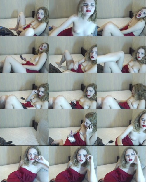 Download Video File: myfreecams miss ji