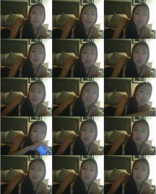 Download Video File: myfreecams miss kalani