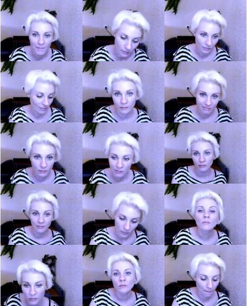 Download Video File: myfreecams miss kendall