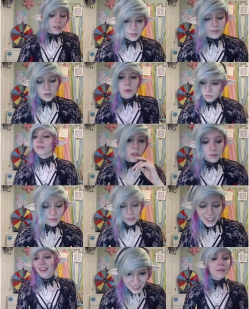 Download Video File: myfreecams miss mao