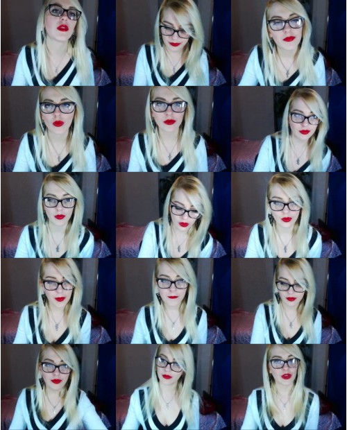 Download Video File: myfreecams miss mery7