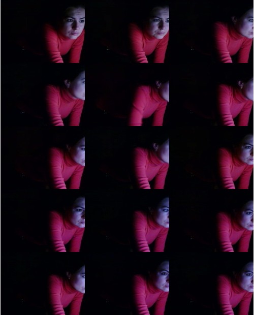 Download Video File: myfreecams miss nataly