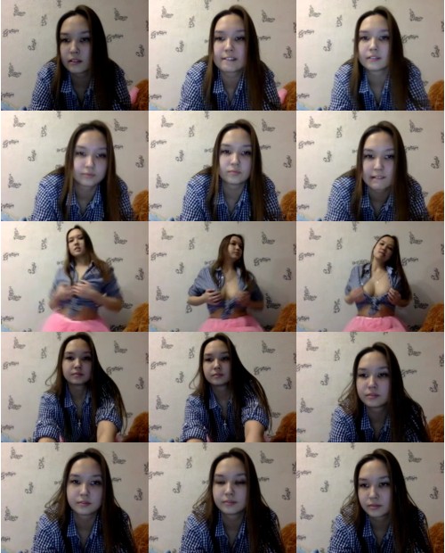 Download Video File: myfreecams miss reina